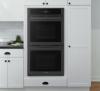 Picture of FRIGIDAIRE FCWD2727AB
