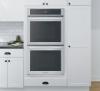 Picture of FRIGIDAIRE FCWD2727AS