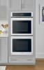 Picture of FRIGIDAIRE FCWD2727AW