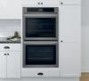 Picture of FRIGIDAIRE FCWD3027AD