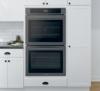 Picture of FRIGIDAIRE FCWD3027AB