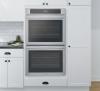 Picture of FRIGIDAIRE FCWD3027AS