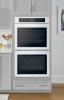 Picture of FRIGIDAIRE FCWD3027AW