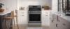 Picture of FRIGIDAIRE GCRE3060BD