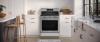 Picture of FRIGIDAIRE GCRE3060BF
