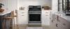 Picture of FRIGIDAIRE GCRG3060BD