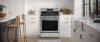 Picture of FRIGIDAIRE GCRG3060BF