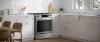 Picture of FRIGIDAIRE FCFG3083AS