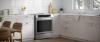 Picture of FRIGIDAIRE FCFI3083AS