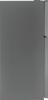 Picture of FRIGIDAIRE FFET1022UV