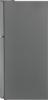 Picture of FRIGIDAIRE FFET1022UV
