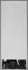 Picture of FRIGIDAIRE FFET1022UV
