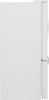 Picture of FRIGIDAIRE FRFS2823AW