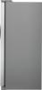 Picture of FRIGIDAIRE FRSS2323AS