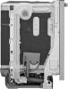 Picture of FRIGIDAIRE FDSH4501AS