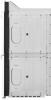 Picture of FRIGIDAIRE FCWD2727AW