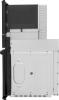 Picture of FRIGIDAIRE FCWM2727AB
