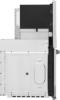 Picture of FRIGIDAIRE FCWM2727AS