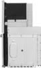 Picture of FRIGIDAIRE FCWM2727AS