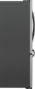 Picture of FRIGIDAIRE FRFG1723AV