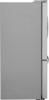Picture of FRIGIDAIRE GRFN2853AF
