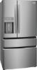 Picture of FRIGIDAIRE GRMS2773AF