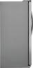Picture of FRIGIDAIRE GRSS2352AF
