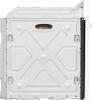 Picture of FRIGIDAIRE FCWS3027AW