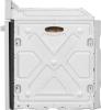 Picture of FRIGIDAIRE FCWS3027AS