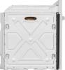 Picture of FRIGIDAIRE FCWS3027AS