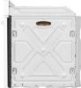 Picture of FRIGIDAIRE FCWS3027AW