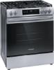 Picture of FRIGIDAIRE FCFG3062AS