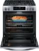 Picture of FRIGIDAIRE FCFG3062AS