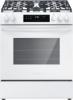 Picture of FRIGIDAIRE FCFG3062AW