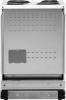 Picture of FRIGIDAIRE FFEH2422UW