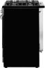 Picture of FRIGIDAIRE FFGH2422US