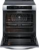 Picture of FRIGIDAIRE FCFI3083AS