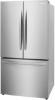 Picture of FRIGIDAIRE FRFN2813AF