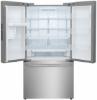Picture of FRIGIDAIRE FRFN2813AF