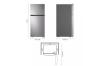 Picture of LG LT18S2100S