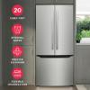 Picture of FRIGIDAIRE GRFN2023AF