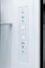 Picture of FRIGIDAIRE GRFN2023AF