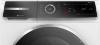Picture of BOSCH WGB24600UC