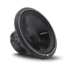 Picture of ROCKFORD FOSGATE P3D4-15