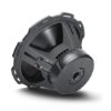 Picture of ROCKFORD FOSGATE P3D4-15