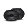 Picture of ROCKFORD FOSGATE R168X2