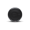 Picture of ROCKFORD FOSGATE R165X3