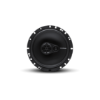 Picture of ROCKFORD FOSGATE R165X3