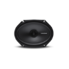 Picture of ROCKFORD FOSGATE R168X2