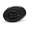 Picture of ROCKFORD FOSGATE R169X3